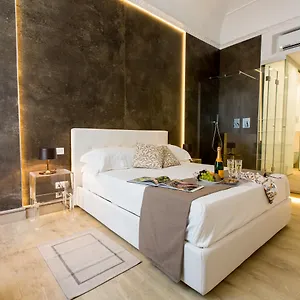 In 4* Palermo