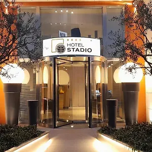 Stadio 3* Placência