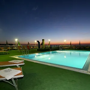3* Hotel Luca