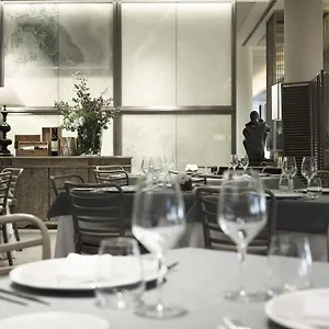 Grand De La 5* Parma